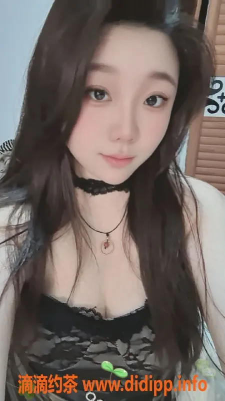 中山楼凤-西区甜婷，25岁，165cm，52kg，36D，600元/次