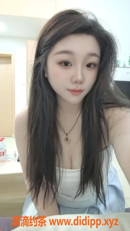 中山楼凤-西区甜婷，25岁，165cm，52kg，36D，600元/次