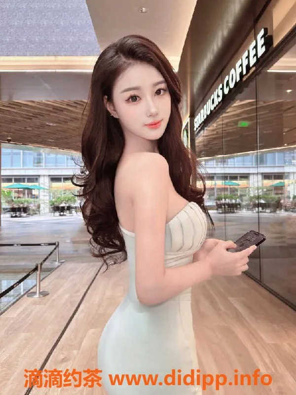 深圳楼凤-龙岗小莉，600元尽享顶级体验