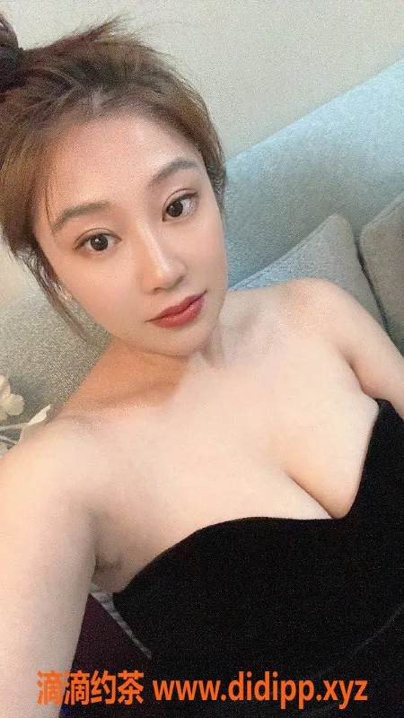 西安楼凤-西安高新区美美，500元大活，服务超赞！