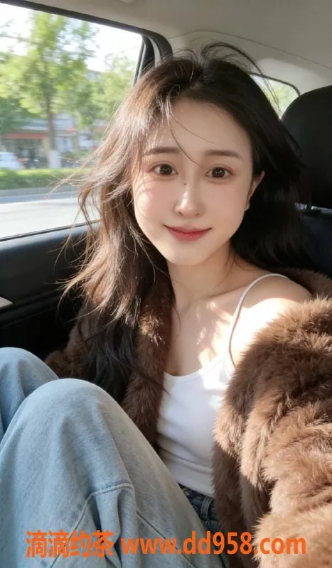 赣州楼凤资源信息,章贡区26岁清茶，160cm/49kg，水中箫诱惑