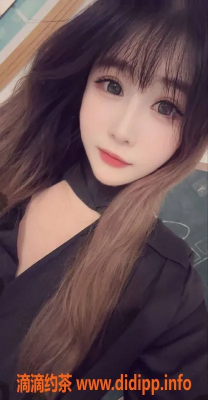 广州楼凤资源信息,天河区御姐薇薇，长腿肤白，500元体验