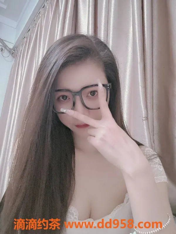 广州楼凤-白云区福务女王，胸推鸳鸯浴等你来体验