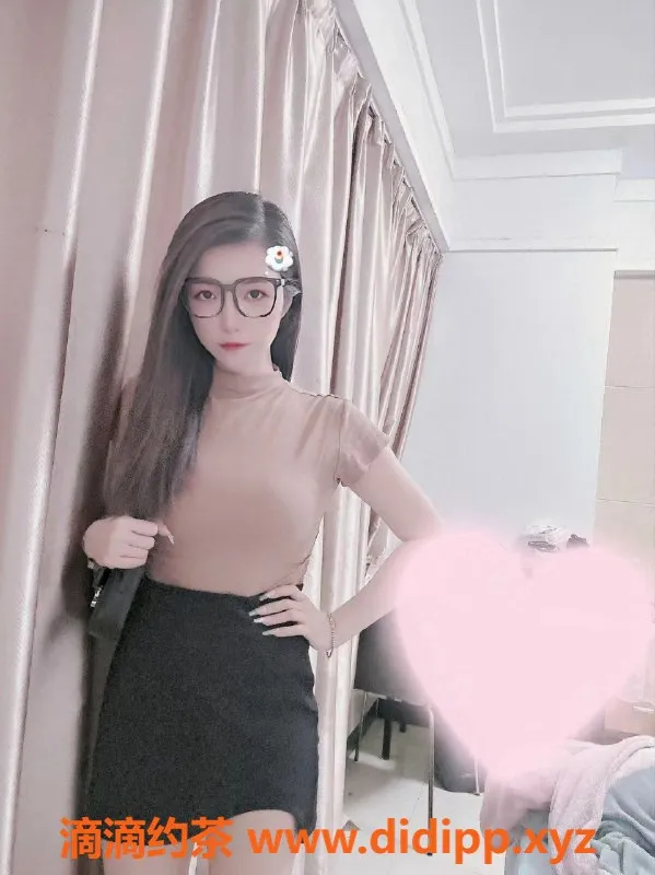 广州楼凤-白云区福务女王，胸推鸳鸯浴等你来体验