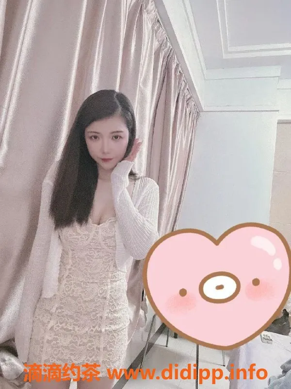 广州楼凤资源信息,白云区福务女王，胸推鸳鸯浴等你来体验