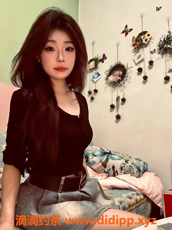 广州楼凤-南海大沥CC，700/pp起，优质服务等你来体验