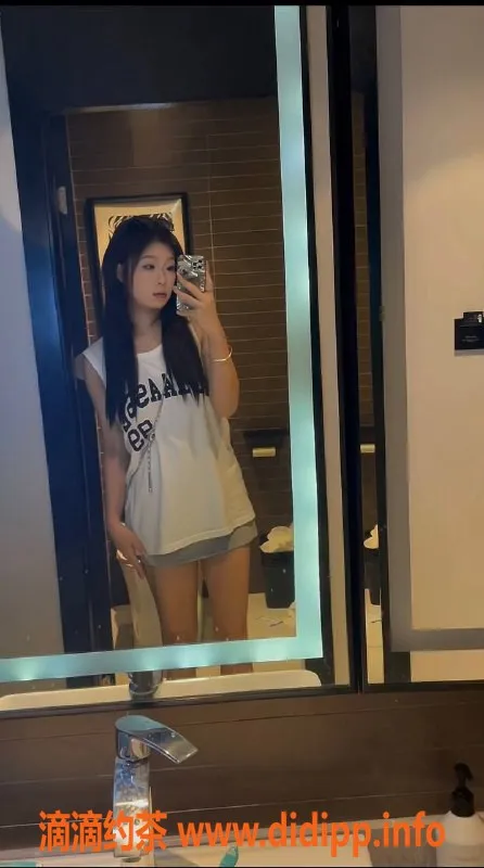 广州楼凤-南海大沥CC，700/pp起，优质服务等你来体验