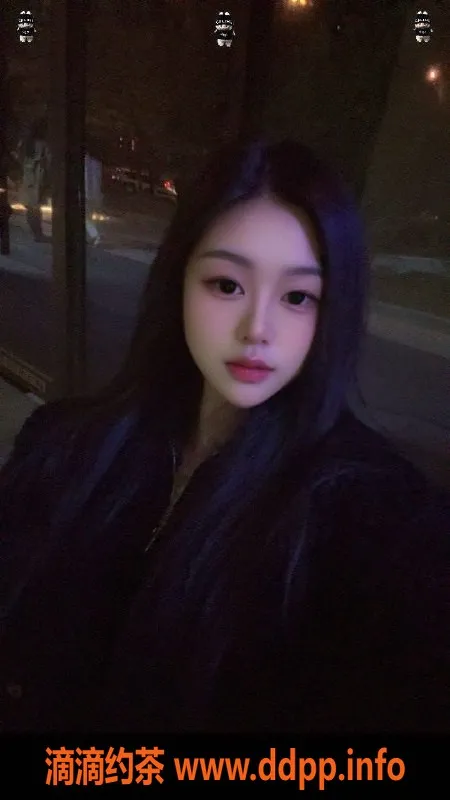 北京楼凤-四川小沫 23岁 166cm 98斤 皮肤白皙