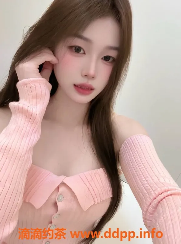 深圳楼凤资源信息,深圳南山一菲，甜妹服务，1200起