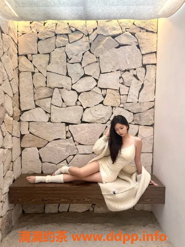 深圳楼凤资源信息,深圳福田巧克力，1298起的嫩妹服务