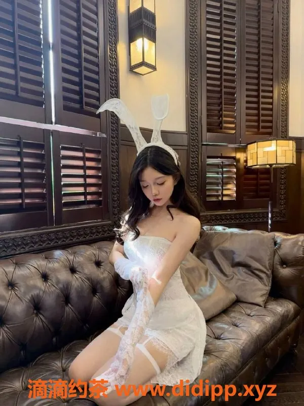 深圳楼凤-深圳福田巧克力，1298起的嫩妹服务