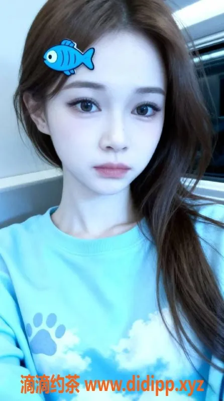 湛江楼凤-湛江豆豆，155cm娇小玲珑，服务态度超赞