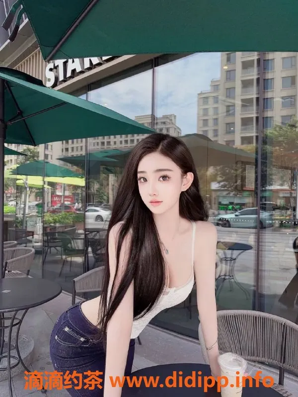 郑州楼凤-郑州性感女神，身高165，价格实惠