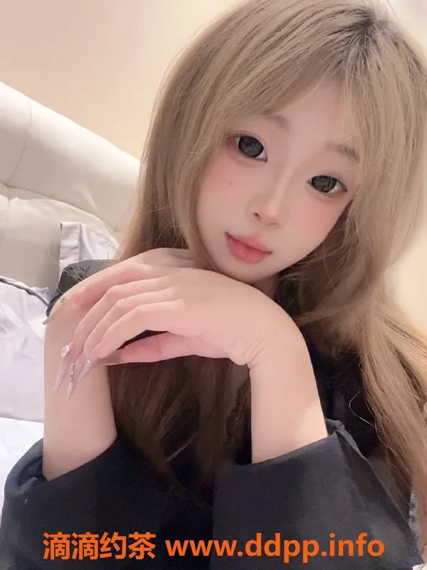 广州楼凤-天河嫩妹小碟，水费700p，服务超棒