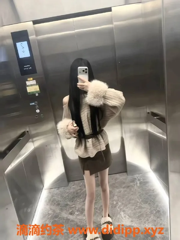 广州楼凤资源信息,天河嫩妹小碟，水费700p，服务超棒