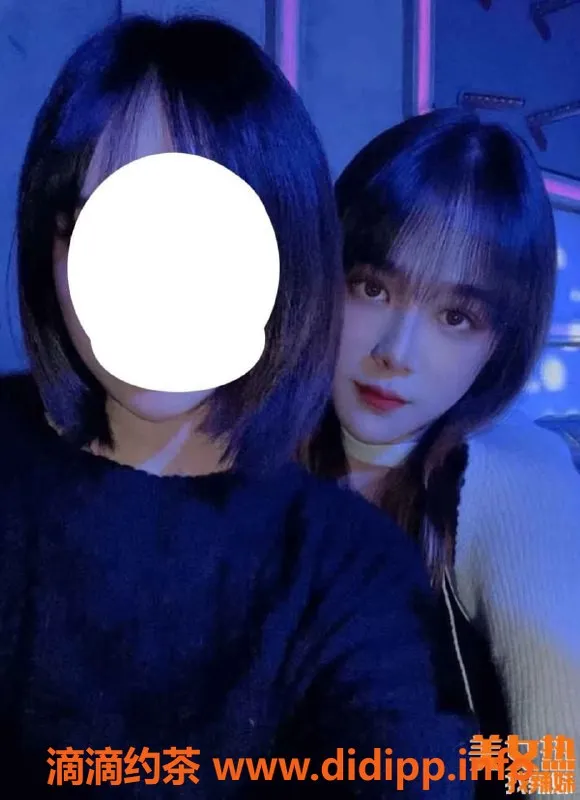 上海楼凤资源信息,上海闵行23岁妹子，服务全面，价格实惠