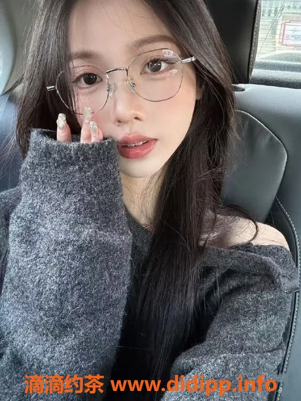 常州楼凤资源信息,武进万达瑶瑶，160cm/90斤，800元起享受服务