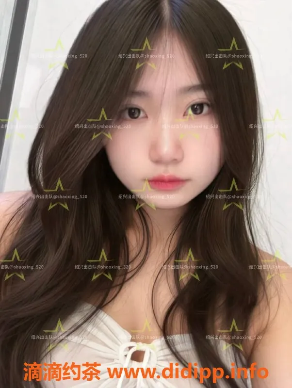 绍兴楼凤-越城区璐璐，168cm 47kg齐全服务，价格亲民