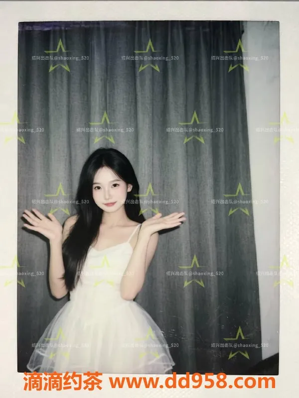 绍兴楼凤资源信息,越城区璐璐，168cm 47kg齐全服务，价格亲民