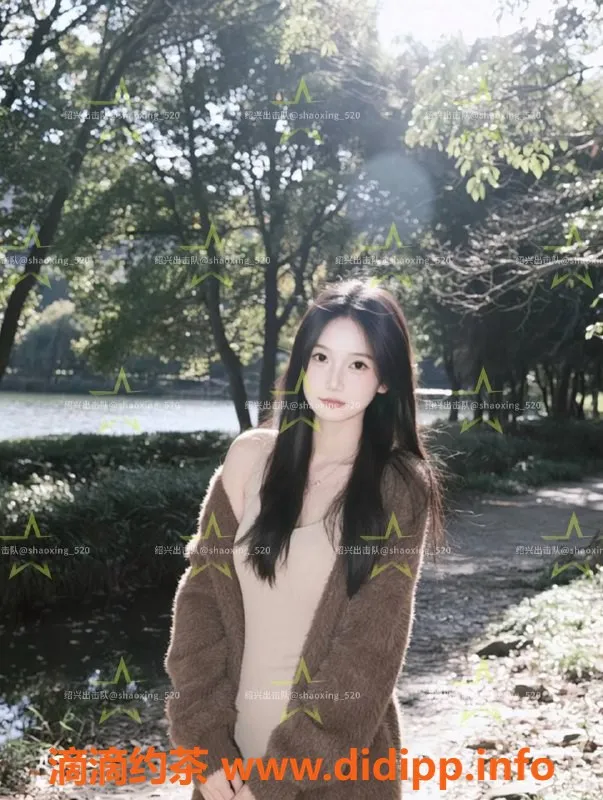 绍兴楼凤-越城区璐璐，168cm 47kg齐全服务，价格亲民