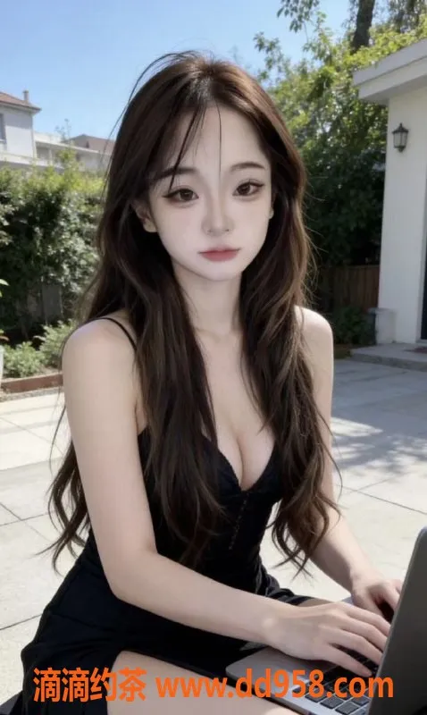 常州楼凤资源信息,武进小萝莉，158CM，88斤，C罩杯陪浴服务