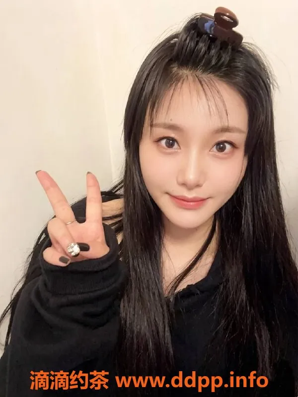 惠州楼凤-大亚湾凌沫沫，160cm，25岁，500元服务