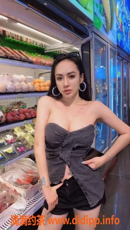 惠州楼凤资源信息,妮娜 大亚湾 160cm 100胖 C杯 27岁 服务丰富