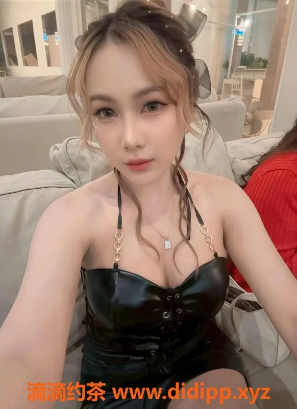 惠州楼凤-淡水颜射女王小野猫，28岁，49kg，超高性价比