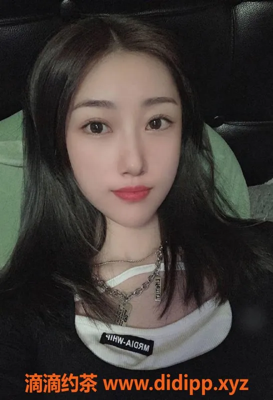 上海上门服务资源信息,上海高端外围|05后清纯小妹全套服务