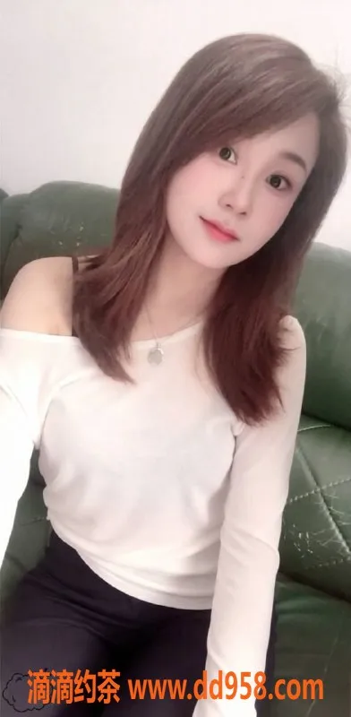 惠州楼凤-大亚湾大师姐 163cm 30岁 C+罩杯 450p