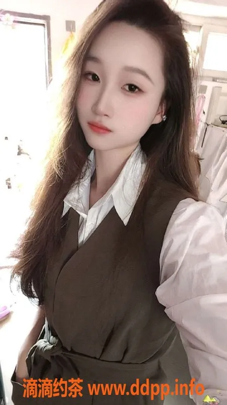 惠州楼凤-烊烊 大亚湾 168cm 98斤 26岁 价格500