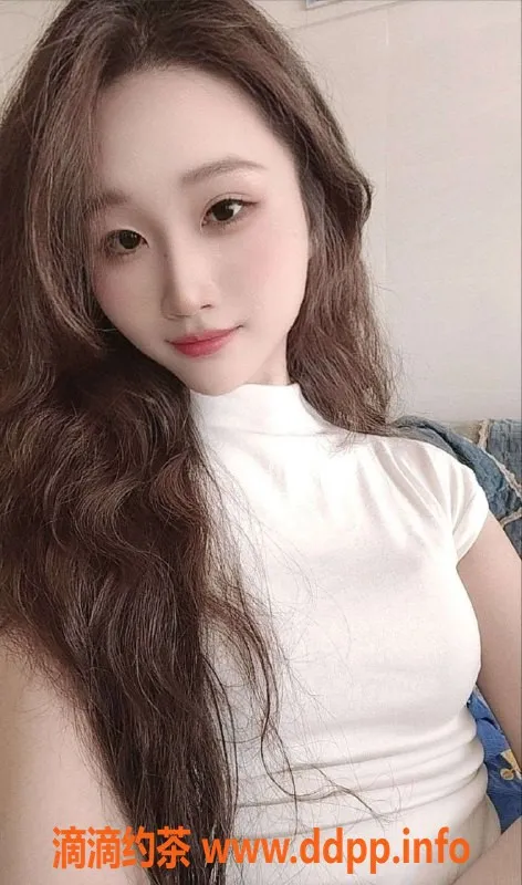 惠州楼凤资源信息,烊烊 大亚湾 168cm 98斤 26岁 价格500