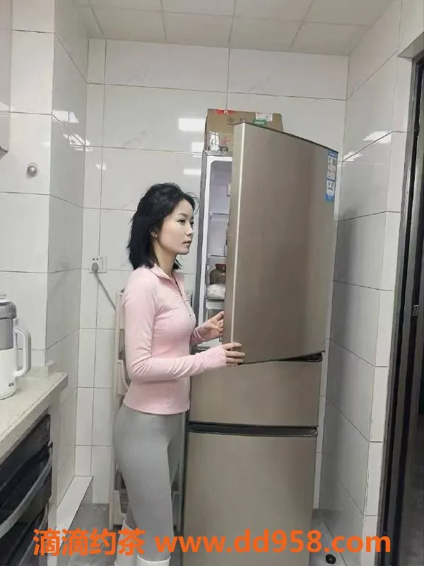 惠州抓龙筋-惠阳淡水旺芝，抓龙筋项目仅需500元