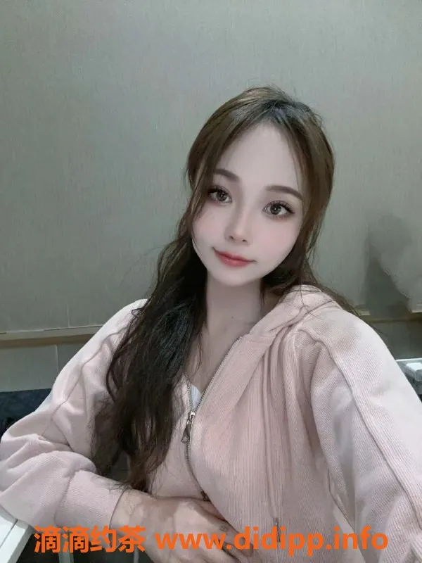 宁波楼凤资源信息,鄞州区瑶瑶，私聊约会畅享