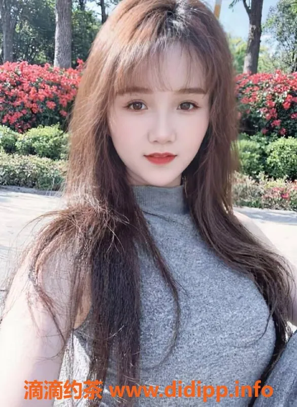 惠州抓龙筋-惠州岁岁 23岁 160cm 45kg 抓龙筋服务