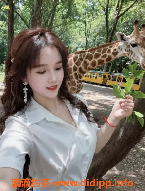 惠州抓龙筋-惠州岁岁 23岁 160cm 45kg 抓龙筋服务