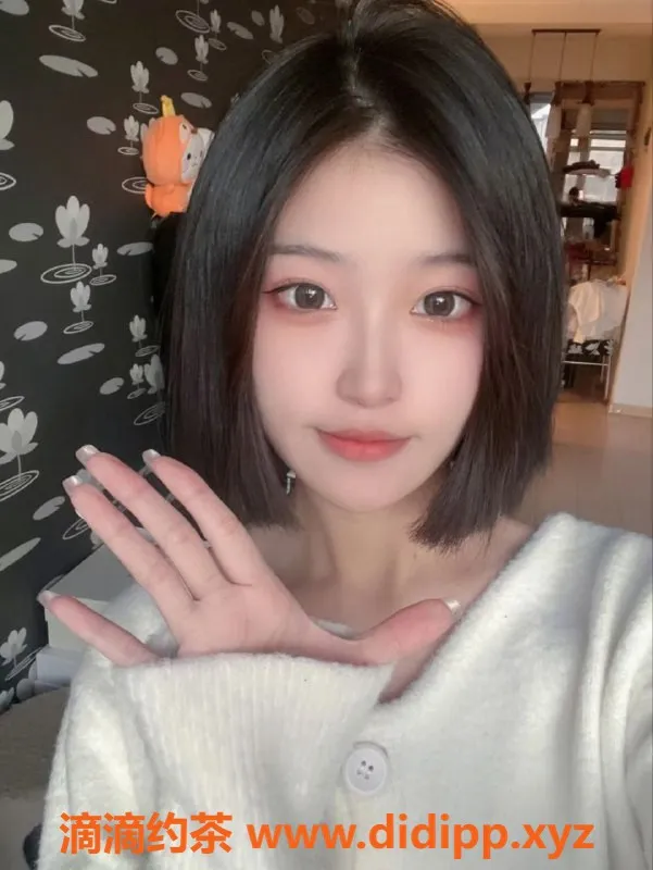 上海上门服务-上海高端外围|05后清纯小妹全套服务