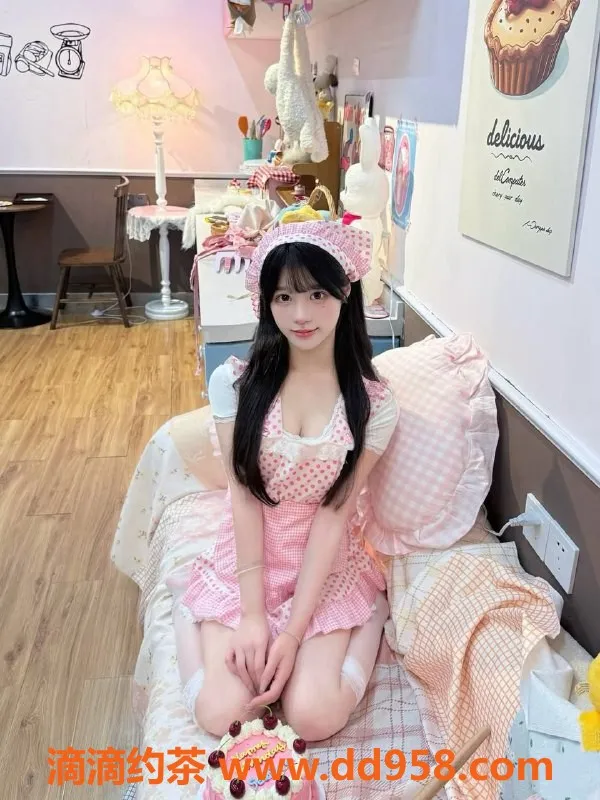 深圳楼凤资源信息,罗湖草莓奶糖，费用1300/p，2200/pp