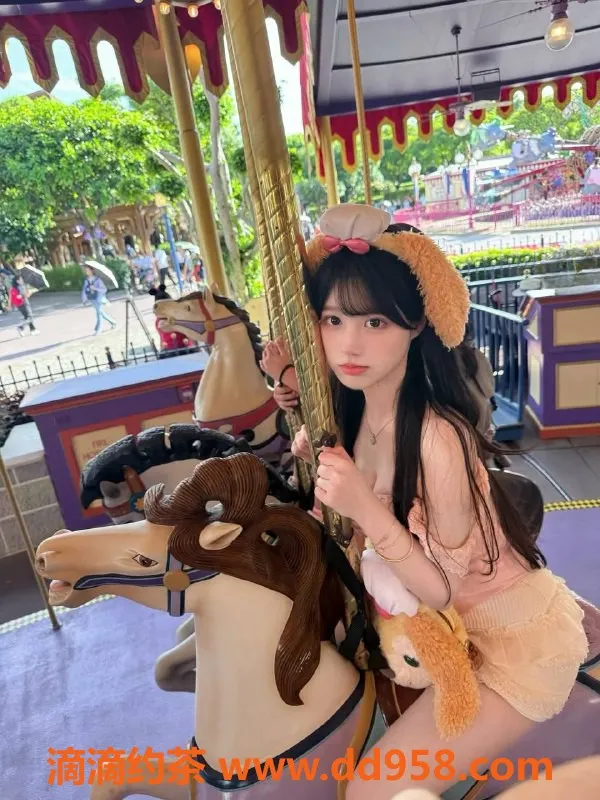 深圳楼凤-罗湖草莓奶糖，费用1300/p，2200/pp