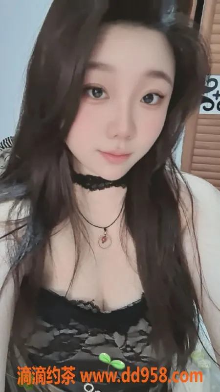 中山楼凤资源信息,西区甜婷兼职，性价比高，值得尝试！