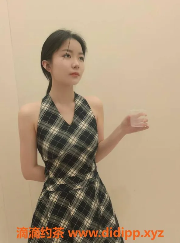 惠州抓龙筋-惠阳旺芝，21岁，身高1.63m，抓龙筋服务