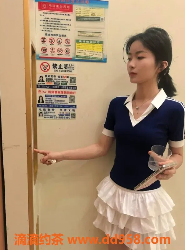 惠州抓龙筋资源信息,惠阳旺芝，21岁，身高1.63m，抓龙筋服务