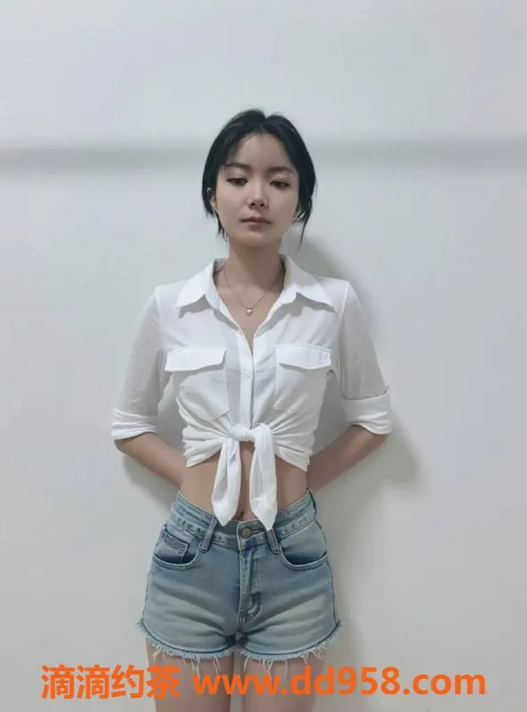 惠州抓龙筋-惠阳旺芝，21岁，身高1.63m，抓龙筋服务