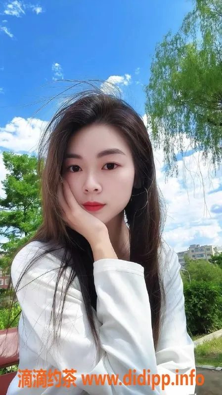 惠州楼凤-淡水小雅，课费500，服务周到，值得一试