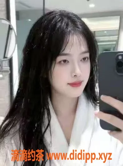 深圳楼凤-福田小兰，700P，热情服务等你来体验