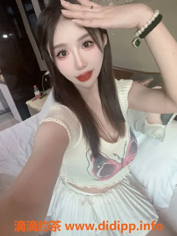 昆明楼凤资源信息,五华区露宝，优惠服务等你来享！