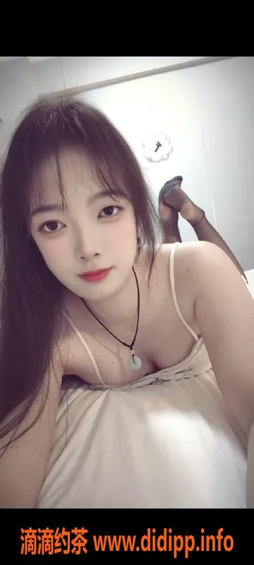 深圳楼凤-福田小兰，700P，热情服务等你来体验