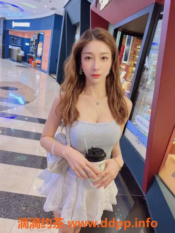 武汉楼凤-嘴巴嘟嘟 武昌徐东 6p起，服务优质