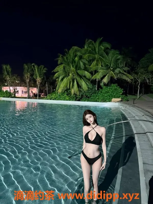 深圳楼凤-福田粥粥 1500P热情服务 无套吹箫