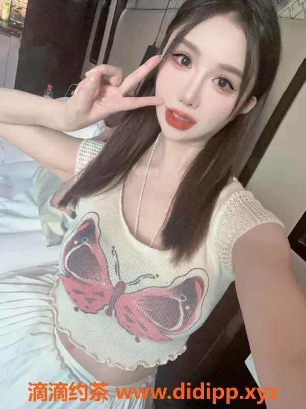 昆明楼凤-五华区露宝，优惠服务等你来享！